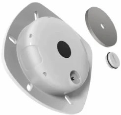 No(t)mad 18 LED Zwembadlamp – RGB – Seamaid -Pool Technik Winkel 11 11 2020 10 52 07 resultaat