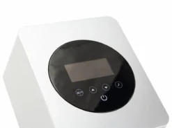 ISAVER+ 2200 Frequentieregelaar Voor Zwembadpomp -Pool Technik Winkel 11069 3 1