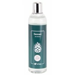 W’eau Spa Geur – Dennen – 250 Ml