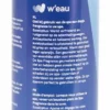W’eau Spa Geur – Eucalyptus – 250 Ml