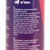 W’eau Spa Geur – Sensual – 250 Ml