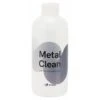 W’eau Metal Clean / Anti-metaalafzetting – 500 Ml