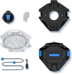 Pool Technik Winkel -Pool Technik Winkel 1171x1200