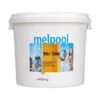 Grote Chloortabletten 200 Grams 5 Kg – Melpool (90/200)