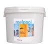 PH Plus Poeder 5 Kg – Melpool