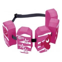 Beco Sealife Zwemgordel Voor Kinderen – Roze -Pool Technik Winkel 1200x951