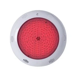 Hayward Platte Led Lamp 18W – RGB -Pool Technik Winkel 12d259