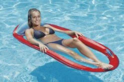 Spring Float Zwembadstoel -Pool Technik Winkel 13004 Action