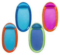 Spring Float Zwembadstoel -Pool Technik Winkel 13004 Studio