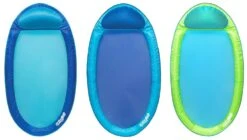 Spring Float Zwembadstoel -Pool Technik Winkel 13004 Studio2