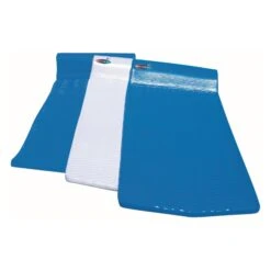 Amerikaanse Schuimmatras Wit – Kerlis -Pool Technik Winkel 13006 13005 Studio 1