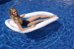 Hamac Surf Zwembadzetel – Kerlis -Pool Technik Winkel 13008 Action 2