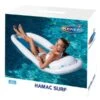 Hamac Surf Zwembadzetel – Kerlis