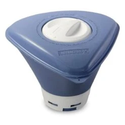 Chloordrijver Voor Tabletten Van 200 G -Pool Technik Winkel 138622ff92294c2b6f47ad304495f76a