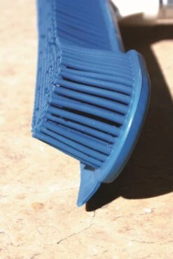 Rubberen Multifunctionele Bezem – 40 Cm – Kerlis