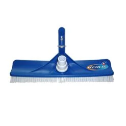 Kerlis Bodemborstel Breed Met Afzuigsysteem -Pool Technik Winkel 14021 Studio 1