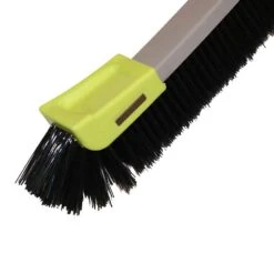 Kerlis Bodemborstel XPRO -Pool Technik Winkel 14051 Studio