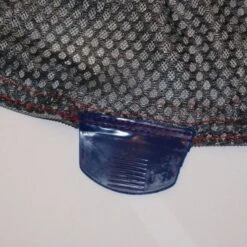 Kerlis Bodemschepnet Xpro -Pool Technik Winkel 14053 Studio1 600x600 1