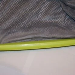 Kerlis Bodemschepnet Xpro -Pool Technik Winkel 14053 Studio2 600x600 1