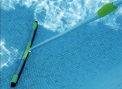 Multioppervlakte Bezem Xpro 70 Cm – Kerlis -Pool Technik Winkel 14063 Action 1 600x437 1