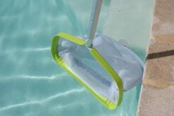 Diep Schepnet Fijnmazig Xpro 46cm – Kerlis