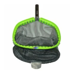 Mini Bodemschepnet Met Fijne Mazen Xpro – Kerlis