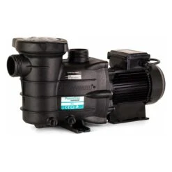 Pool Technik Winkel -Pool Technik Winkel 15352 8 2