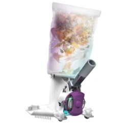 KOKIDO Telsa 40 Draadloze Zwembadstofzuiger / Bladzuiger