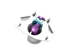 KOKIDO Telsa 40 Draadloze Zwembadstofzuiger / Bladzuiger -Pool Technik Winkel 15921588 4 scaled 1