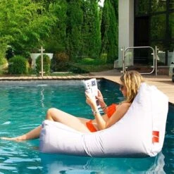 Zwembad Premium Ligzetel Geel – Wink’Air Nap -Pool Technik Winkel 1610096412 gonflable nap jpg 2