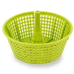 Skimmermandje Voor MTS Skimmers