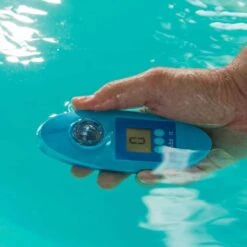 Lovibond Scuba 2 Electronische Water Tester