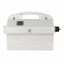 Transformator Voor Dolphin Diagnostic Zwembadrobot