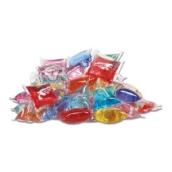 InSPAration Liquid Pearl Kruidenzakjes (set 36 X 15 Ml)