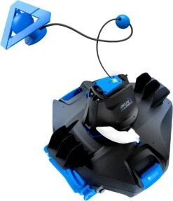 Pool Technik Winkel -Pool Technik Winkel 2696ae66fd634a8a5254384a8a183154