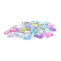 InSPAration Wellness Hydrotherapies Kruidenzakjes (set 12 X 15 Ml)