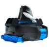 Kokido Oplaadbare Zwembadrobot ‘Delta RX 200’