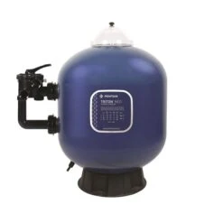 Triton Neo Zijdelingse Montage – 480mm – Pentair -Pool Technik Winkel 3003010121 0