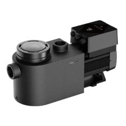 InverStar Regelbare Snelheidspomp (tot 26 M³/h) – Aquagem