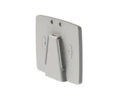 Link Touch RGB (DLT10-RGB) – Duravision -Pool Technik Winkel 3094030169 1