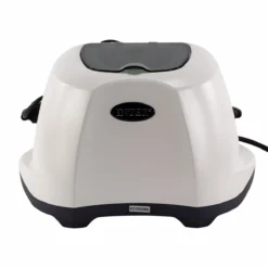 Intex QS500 Zoutwatersysteem Met Krystal Clear (max. 26.500 Liter) -Pool Technik Winkel 3106 1 1 1