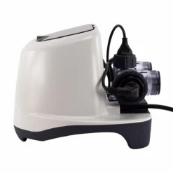 Intex QS500 Zoutwatersysteem Met Krystal Clear (max. 26.500 Liter)
