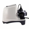 Intex Zoutwatersysteem Met Krystal Clear (max. 56.800 Liter)