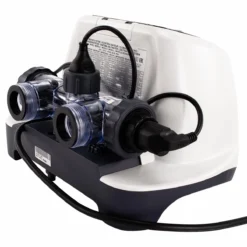 Intex Zoutwatersysteem Met Krystal Clear (max. 56.800 Liter) -Pool Technik Winkel 3106 7 1