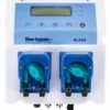 Blue Lagoon Compact Pool System (met PH En Redox Meetsensor)