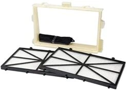 Complete Standaard- En Cartridgeset Voor Dolphin Zwembadrobots (9991427-ASSY) -Pool Technik Winkel 413bGyJDzeS. AC