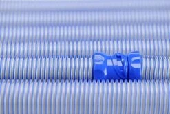 Set Van 6 X 1 Meter Twist Lock Zodiac Reinigingsslangen (W78055) -Pool Technik Winkel 41eWnT6A0L. AC