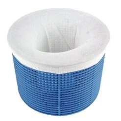Sok Voor In De Skimmer / Skimmernet (12 Stuks) – Kokido -Pool Technik Winkel 42645ba3a5762b68c9fc01a1cf10446250218299