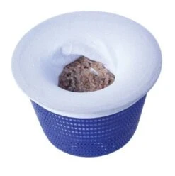 Sok Voor In De Skimmer / Skimmernet (12 Stuks) – Kokido -Pool Technik Winkel 42645ba3a5762b68c9fc01a1cf10446250218299