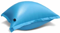 Winterkussen Voor Zwembad Afdekking -Pool Technik Winkel 43553 sv trend poolkissen f r winterabdeckplane blau 2 resultaat